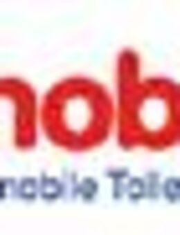 Servicefahrer Klasse C1 / C1 E am Standort Günzburg (m/w/d) - Günzburg