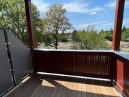 *** Familienfreundliches Wohnen im Grünen .... Erstbezug in der "Parkstadt Leipzig" *** WE A2.10 - Leipzig