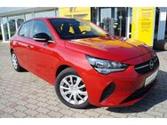 Opel Corsa 1.2 Start/Stop Edition - Neuruppin