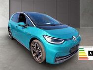 VW ID.3, Pro electric IQ-LIGHT, Jahr 2022 - Pfaffenhofen (Ilm)