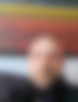 Ton*** - Stolberg (Rheinland, Kupferstadt)