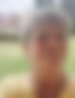 Ann*** - Wangen (Allgäu)