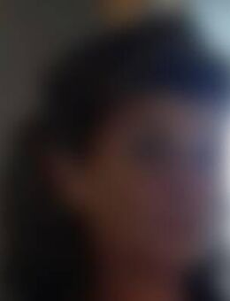 And*** - Bernhardswald