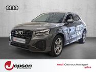 Audi Q2, S line S line 30 TDI, Jahr 2024 - Neutraubling