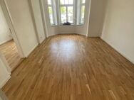 SONDERAKTION * Heinrich-Schütz-Str. 14* - Chemnitz