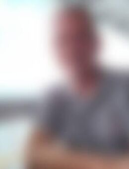 And*** - Hanau (Brüder-Grimm-Stadt)