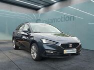 Seat Leon, 1.5 TSI Sportstourer Style EU6d, Jahr 2024 - München