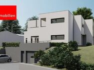 Baupartner für ein geplantes Neubauvorhaben in Herborn gesucht! - Herborn (Hessen)