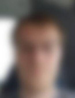 aho*** - Bad Langensalza