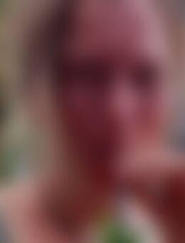 Ale*** - Wildpoldsried