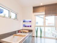 Ihr familienfreundliches Traumhaus: Jetzt sparen! - Berlin