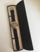 Hochwertige Armbanduhr Design-Klassiker in 28279