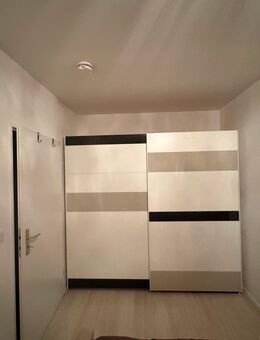 Kleiderschrank - Dortmund