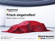 VW ID.4, nza GTX 77kWh, Jahr 2022 - Herborn (Hessen)