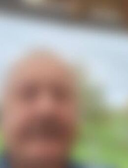 Knü*** - Neukirchen (Hessen)