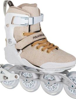Powerslide Inlineskates Phuzion RFC 90