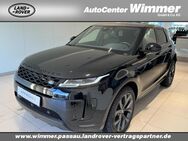 Land Rover Range Rover Evoque, D200 Bronze Collection, Jahr 2023 - Passau