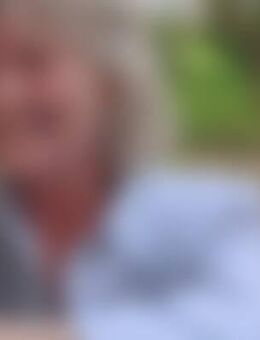 Son*** - Frankfurt (Main)