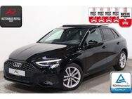 Audi A3 SB 40 TFSI e PANO,KEYLESS,MASSAGE,BANG+O,SH - Berlin