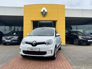 Renault Twingo, III LIMITED Sce 75 Start & Stop, Jahr 2019 - Münster