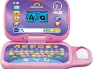 Vtech® Kindercomputer Mein Vorschul-Laptop 2.0 pink