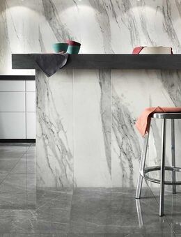 *xxl*Fliesen*Designvinyl*Parkett*Naturstein*Carrara*Calacatta*Statuario in Nürtingen+Stuttgart+Ulm - Nürtingen