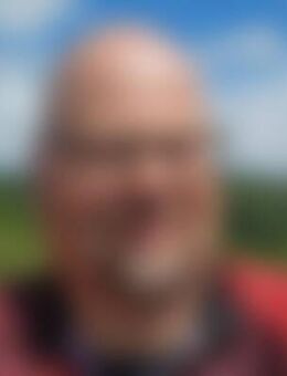 Cor*** - Schladen-Werla