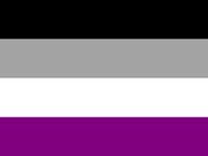 asexuell greysexuell demisexuell - Asexualität Greysexualität Demisexualität - Berlin