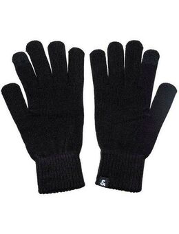 Jack & Jones Strickhandschuhe Gloves JACBARRY KNITTED GLOVES NOOS