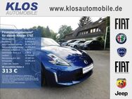 Nissan 370Z, PACK ROADSTER AUTOMATIK CONNECT PREMIUM, Jahr 2020 - Dreieich