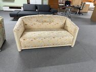 Sofa laura Ashley Style (5667 ) - Heidenheim (Brenz)