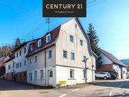 Platzwunder sucht Heimwerker King - Beilstein (Baden-Württemberg)