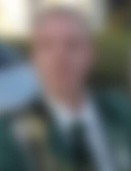 Kri*** - Neuenkirchen (Landkreis Heidekreis)