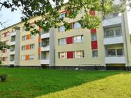 2-Zimmer-Wohnung in Zwenkau - Ideal für Singles oder Paare - Zwenkau