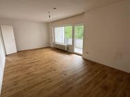 gepflegtes Apartment mit neuen Fenstern - Bielefeld