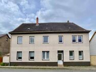 Zwangsversteigerung - Ihr neues Einfamilienhaus in Clingen - Clingen