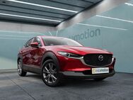 Mazda CX-30, 2.0 Selection M-Hybrid, Jahr 2020 - München