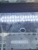 2 Nano Cube von Dennerle ab in 37120