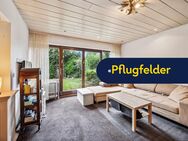 Ein Haus zum Preis einer Wohnung! - Gemmrigheim