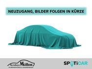 Opel Insignia, 2.0 ST Innovation Turbo, Jahr 2013 - Bremervörde