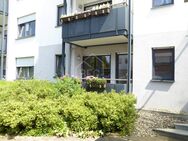 Betreutes Wohnen -Wohnen in Gemeinschaft- vermietet! - Michelbach (Bilz)