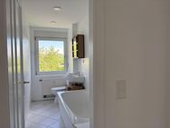 Bezugsfrei! 3-Zimmer - Küche Bad in Döbeln - Döbeln
