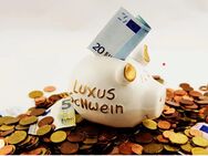 Beweise dich als Loyales PAYPIG!! - Saarbrücken