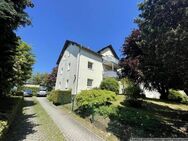 A4RES - moderne 2 Raumwohnung mit Balkon - Wilthen