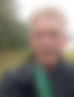 Fra*** - Drensteinfurt