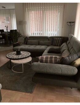 Sofa - Rösrath