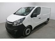 Opel Vivaro B 1.6 CDTI L1H1 2,8t |KLIMAAUT|ST.HEIZ|3S - Aichach