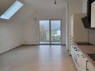 Neubauwohnung zur Miete in Wolsfeld – Erstbezug mit Stil und Komfort - Wohnung 6 - Wolsfeld