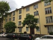 1 ZKB-Wohnung Kassel-Vorderer Westen, Nähe Goetheanlage und Kirchweg - Kassel