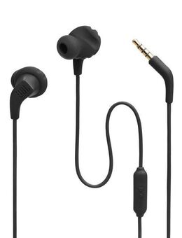 JBL Endurance Run 2 Sport-Kopfhörer